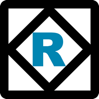 rigg access logo